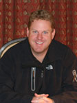 gallery/drewtaylor.jpg