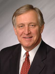 gallery/jerrystarnes.jpg