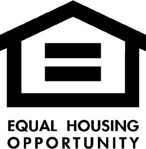 equal_housing_logo