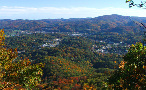 Boone