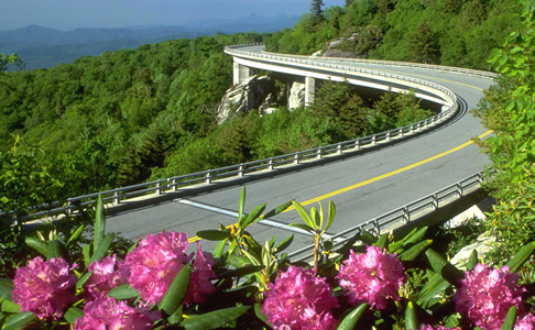 Linville